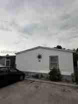 19800 Sw 180th Ave #89 - Photo 1 of 1