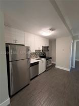 115 Menores Ave #8 - Photo 1 of 1