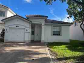 11202 Nw 73rd Ter - Photo 1 of 1