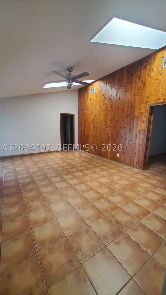 1060 Nw 110th Ln #1060 - Photo 5 of 13