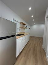 1400 Sw 29th Ave #1 - Photo 1 of 1