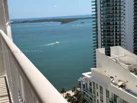 1200 Brickell Bay Dr #3621 - Photo 1 of 1