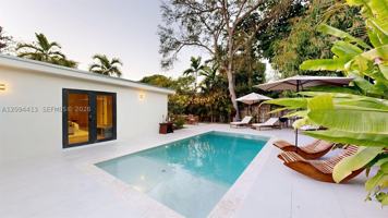 featured image of 1277 Sw 19th St