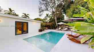 1277 Sw 19th St - Photo 1 of 1