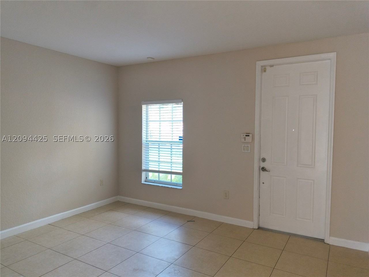 4146 Ne 26th St #4146 - Photo 2 of 16