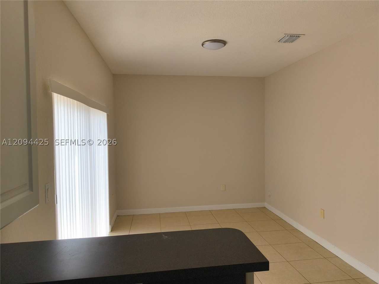 4146 Ne 26th St #4146 - Photo 4 of 16