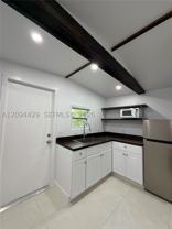 1400 Sw 29th Ave #2 - Photo 1 of 1