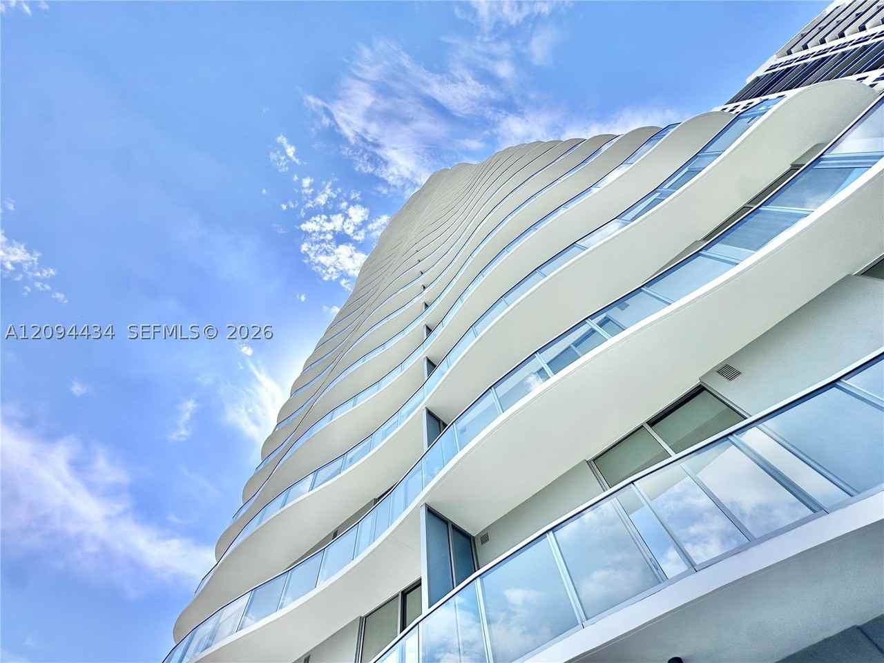 1400 Biscayne Blvd #402