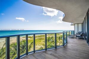 featured image of 900 N Ocean Blvd #503