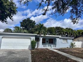 6777 Nw 4th St #0 - Photo 1 of 1
