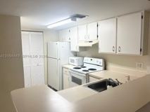 10749 Cleary Blvd #307 - Photo 1 of 1