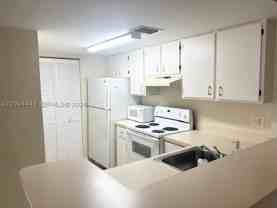 10749 Cleary Blvd #307 - Photo 1 of 1