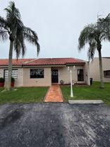 14712 Sw 63rd Ln - Photo 1 of 1
