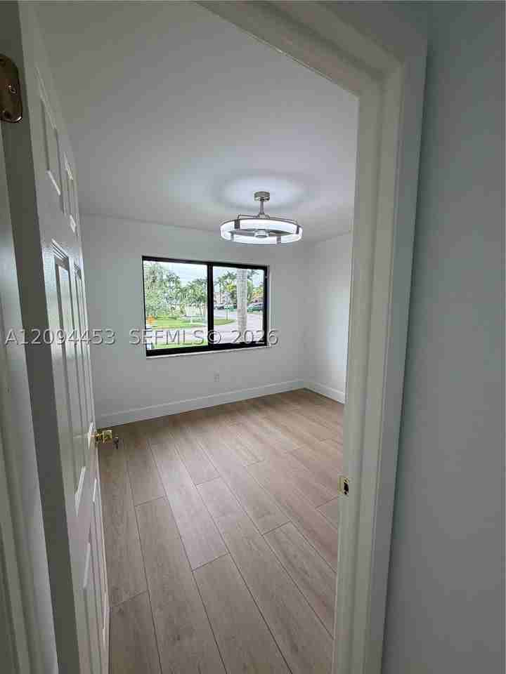 14712 Sw 63rd Ln - Photo 6 of 43