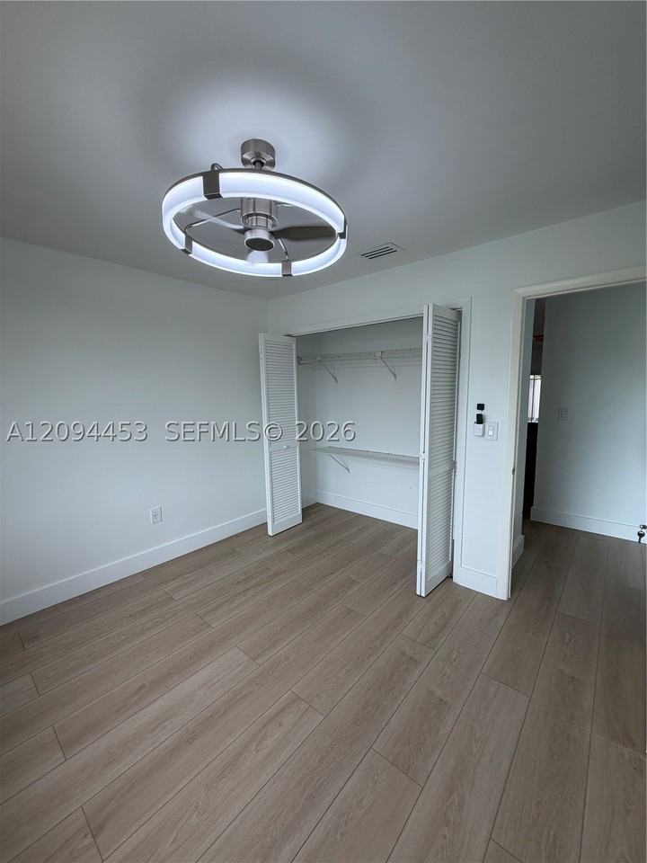 14712 Sw 63rd Ln - Photo 7 of 43