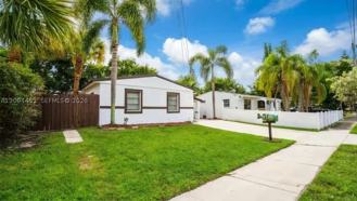 2634 Thomas St - Photo 1 of 1