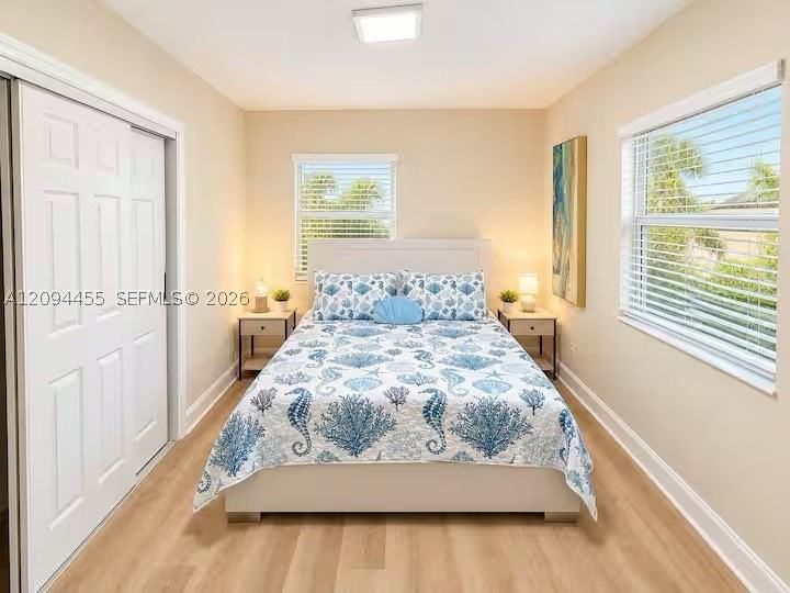2634 Thomas St - Photo 7 of 13