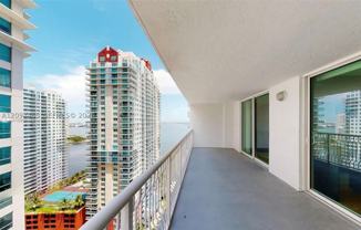 1200 Brickell Bay Dr #2608 - Photo 1 of 1