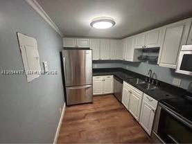 4222 Inverrary Blvd #4105 - Photo 1 of 1