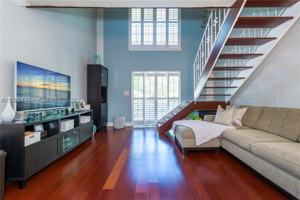 featured image of 8500 Sw 109th Ave #6-221