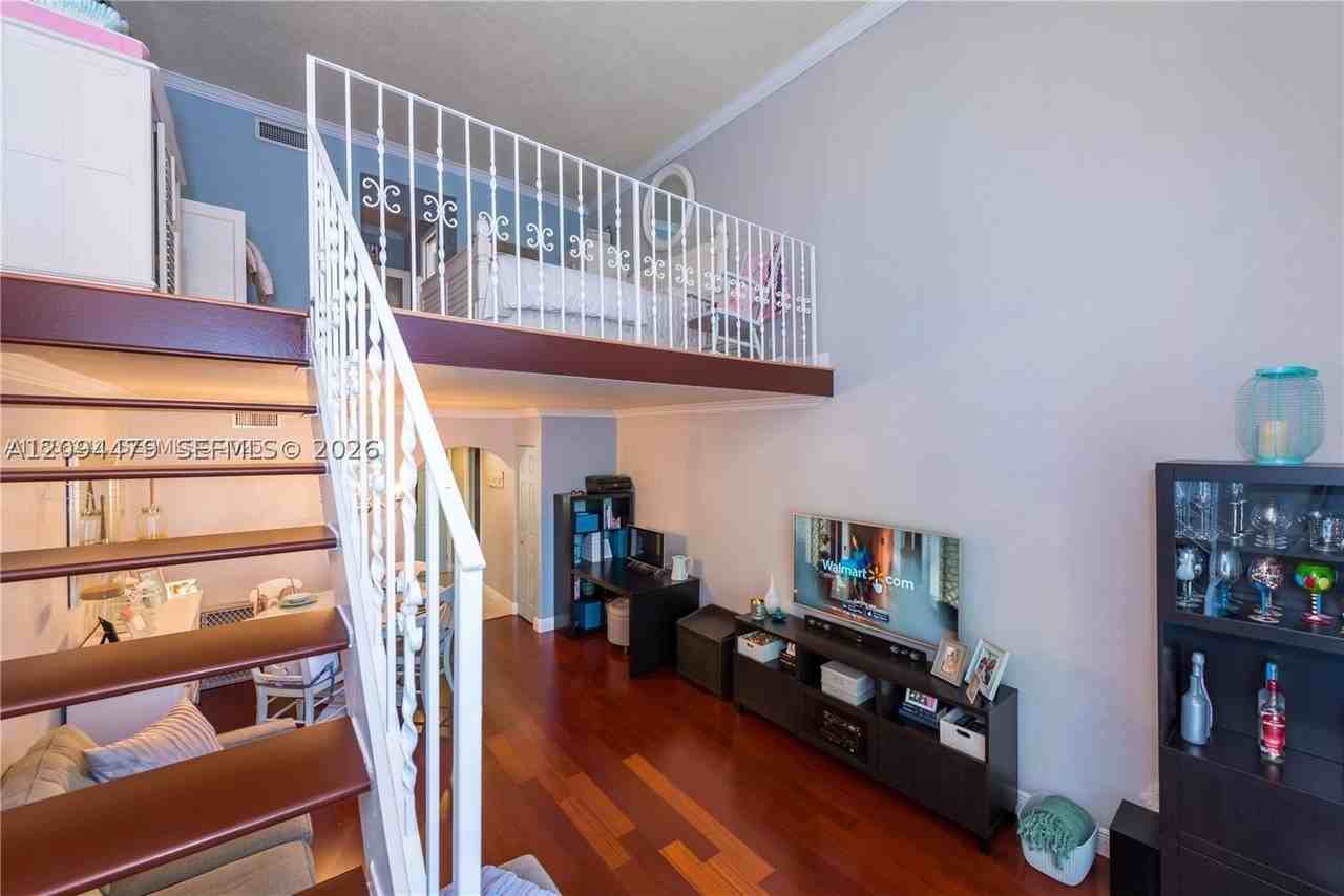 8500 Sw 109th Ave #6-221 - Photo 2 of 19