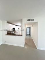 10733 Cleary Blvd #112 - Photo 1 of 1
