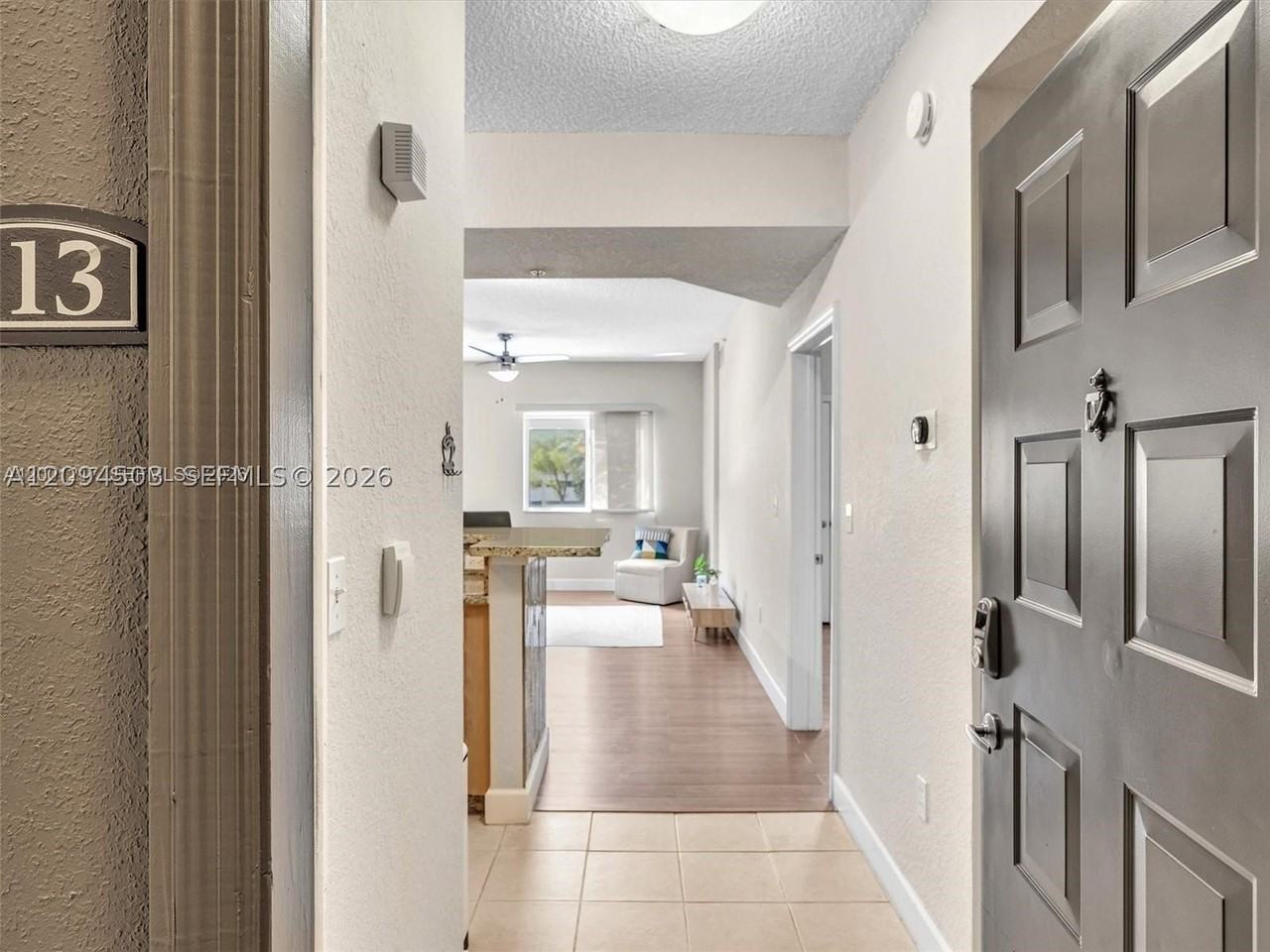 6001 Sw 70th St #313 - Photo 2 of 32