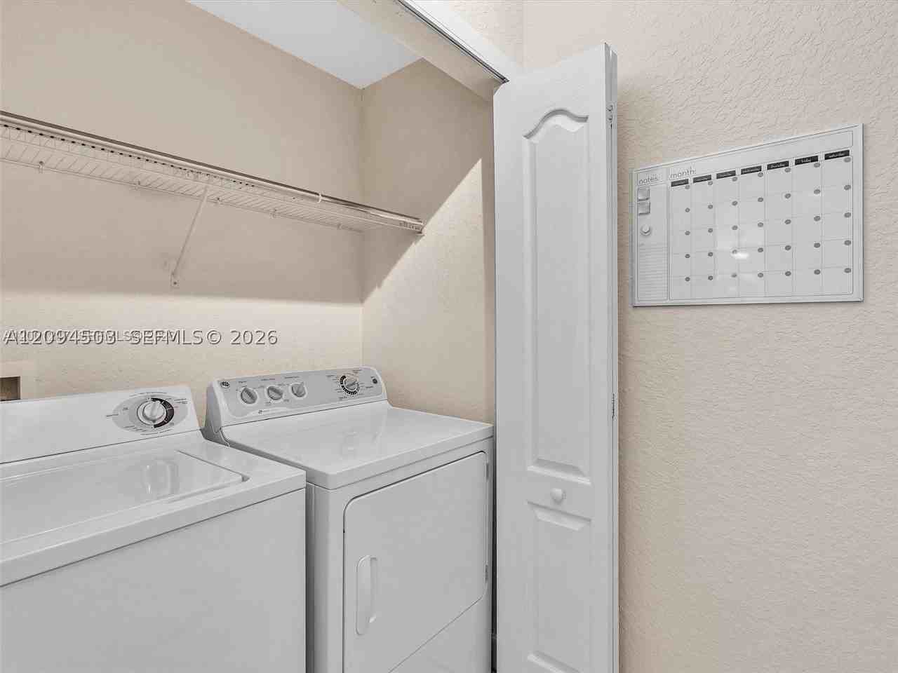 6001 Sw 70th St #313 - Photo 6 of 32
