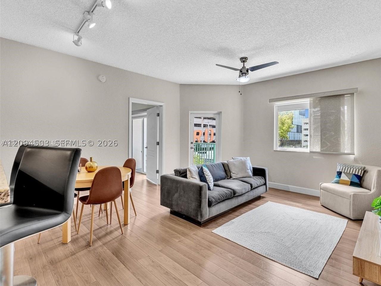 6001 Sw 70th St #313 - Photo 7 of 32