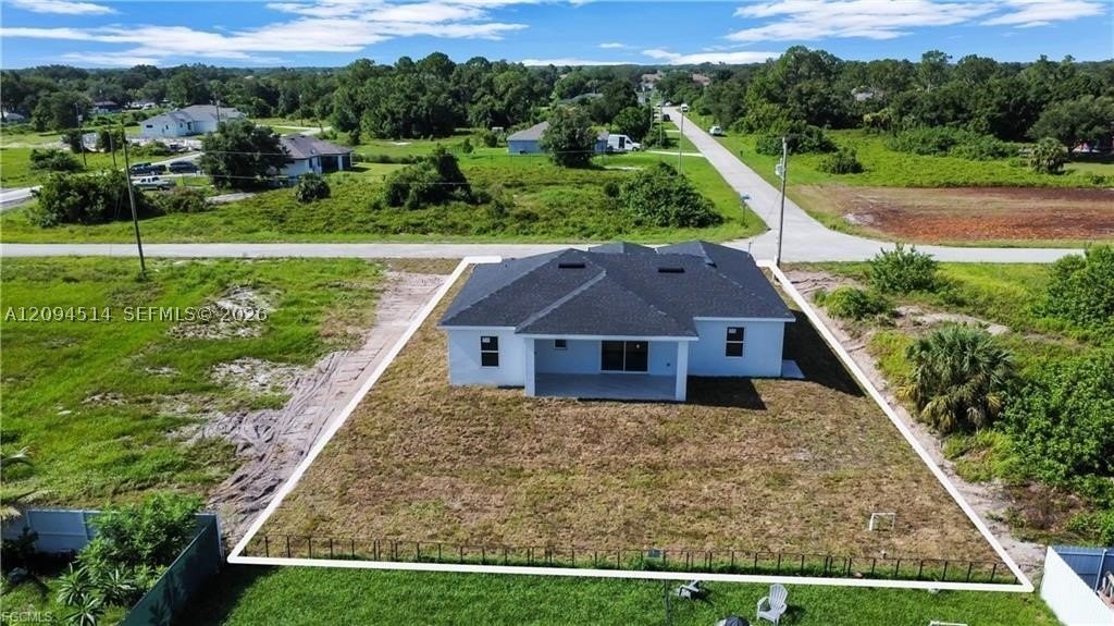 475 Raymer St #0 - Photo 5 of 23