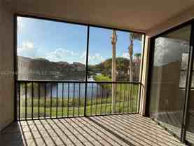 5147 Europa Dr #N - Photo 1 of 1