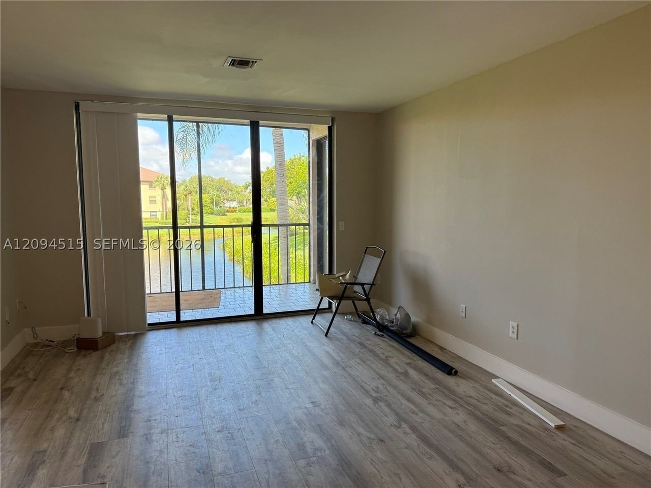 5147 Europa Dr #N - Photo 2 of 23