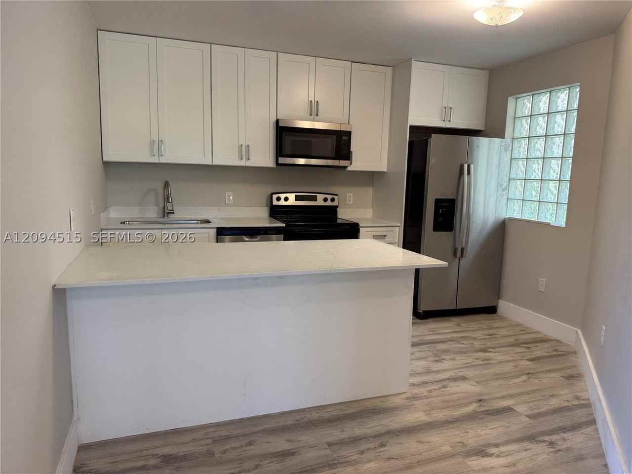 5147 Europa Dr #N - Photo 3 of 23