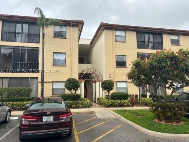 5147 Europa Dr #N - Photo 4 of 23