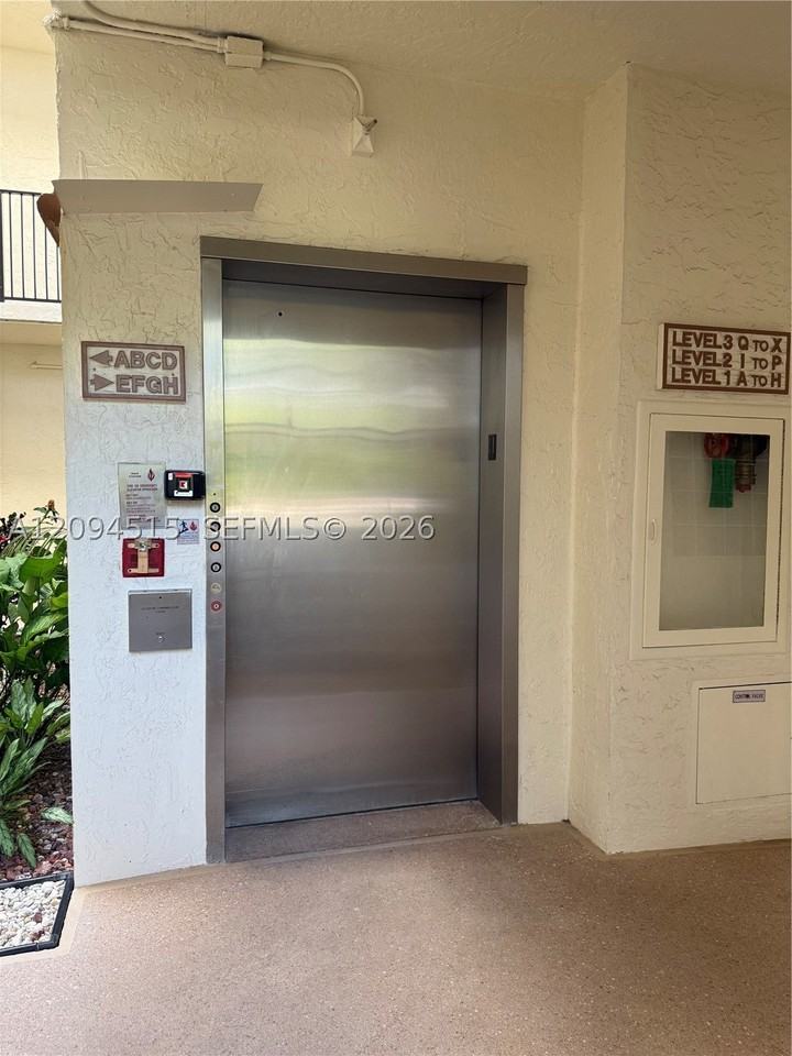 5147 Europa Dr #N - Photo 6 of 23