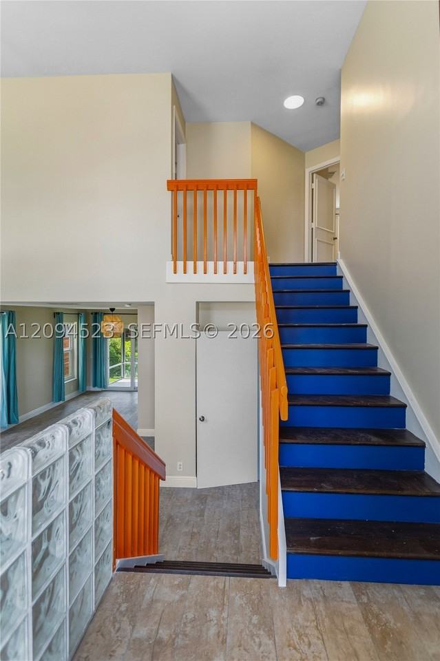 7504 Viscaya Cir - Photo 3 of 50