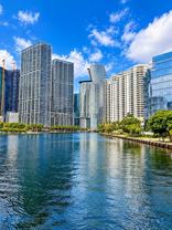 801 Brickell Key Blvd #2108 - Photo 1 of 1