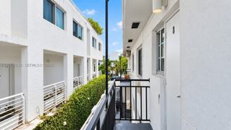 951 Jefferson Ave #8 - Photo 1 of 1
