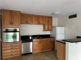 637 Executive Center Dr #N103 - Photo 1 of 1