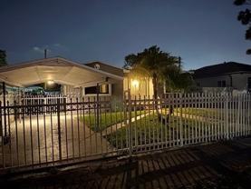 2962 Nw 50th St - Photo 1 of 1