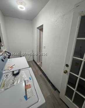 2962 Nw 50th St - Photo 5 of 12