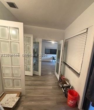 2962 Nw 50th St - Photo 6 of 12