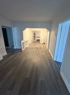2962 Nw 50th St - Photo 7 of 12