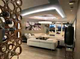 featured image of 18555 Collins Ave #2903