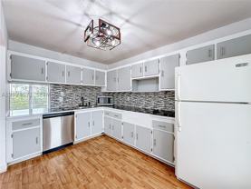 1000 Ne 14th Ave #411 - Photo 1 of 1