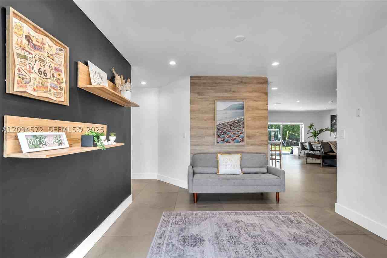 2471 Ne 201st St - Photo 4 of 50
