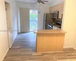 5490 W 21st Ct #111 - Photo 1 of 1