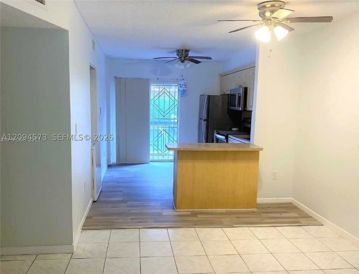 5490 W 21st Ct #111 - Photo 2 of 8