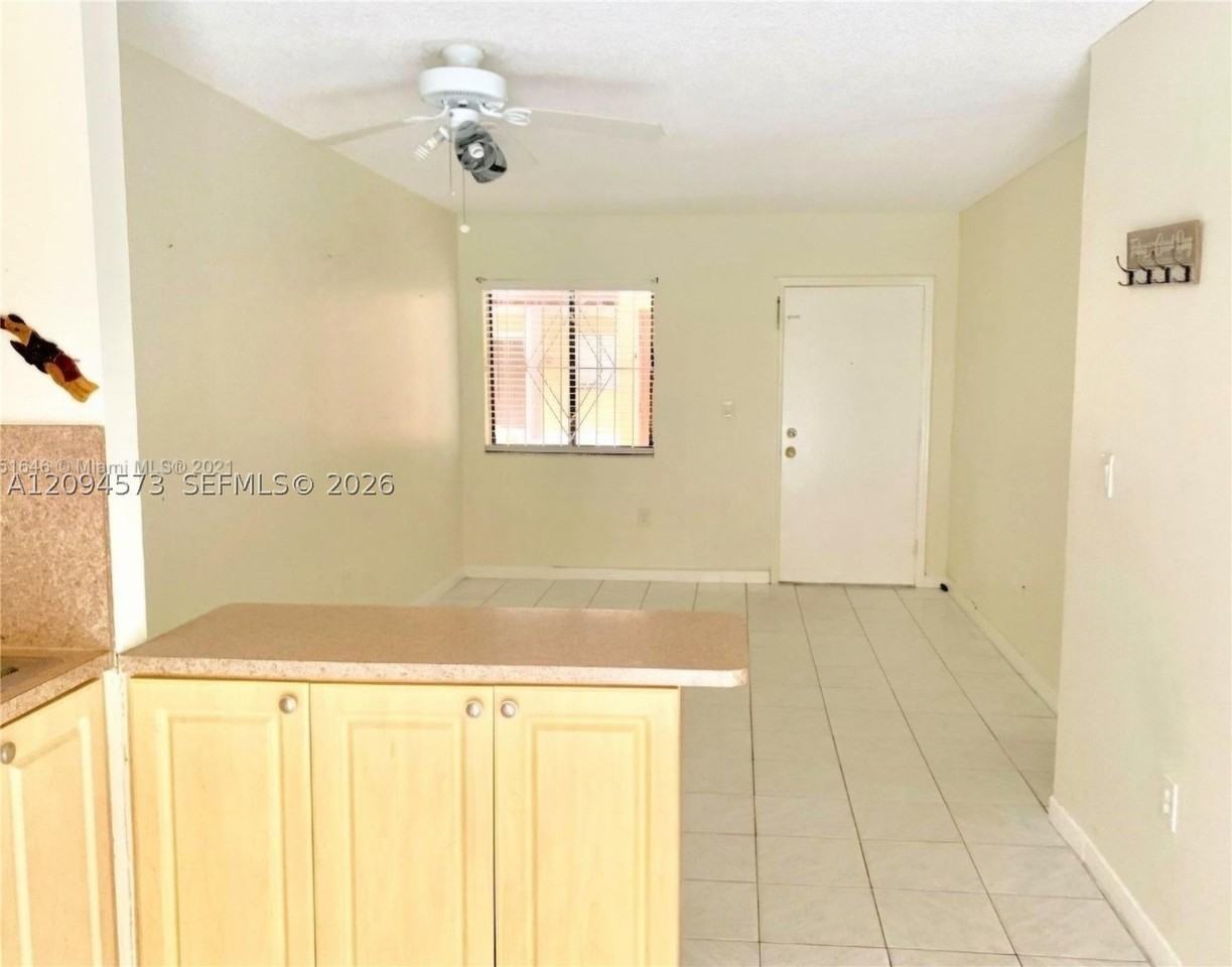 5490 W 21st Ct #111 - Photo 3 of 8