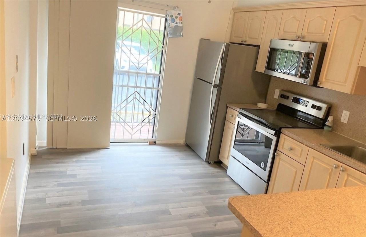 5490 W 21st Ct #111 - Photo 6 of 8